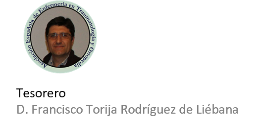 Tesorero