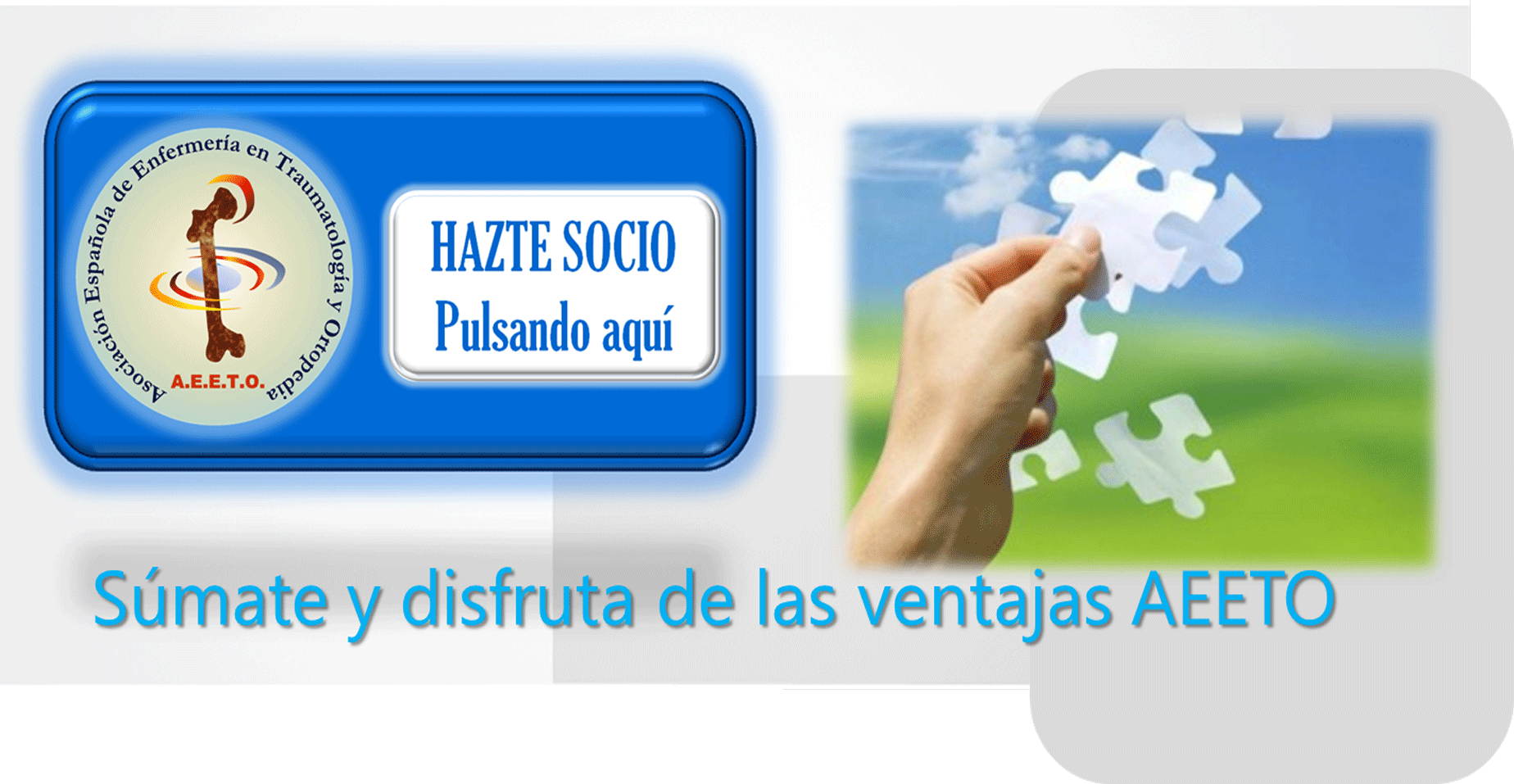 Hazte Socio