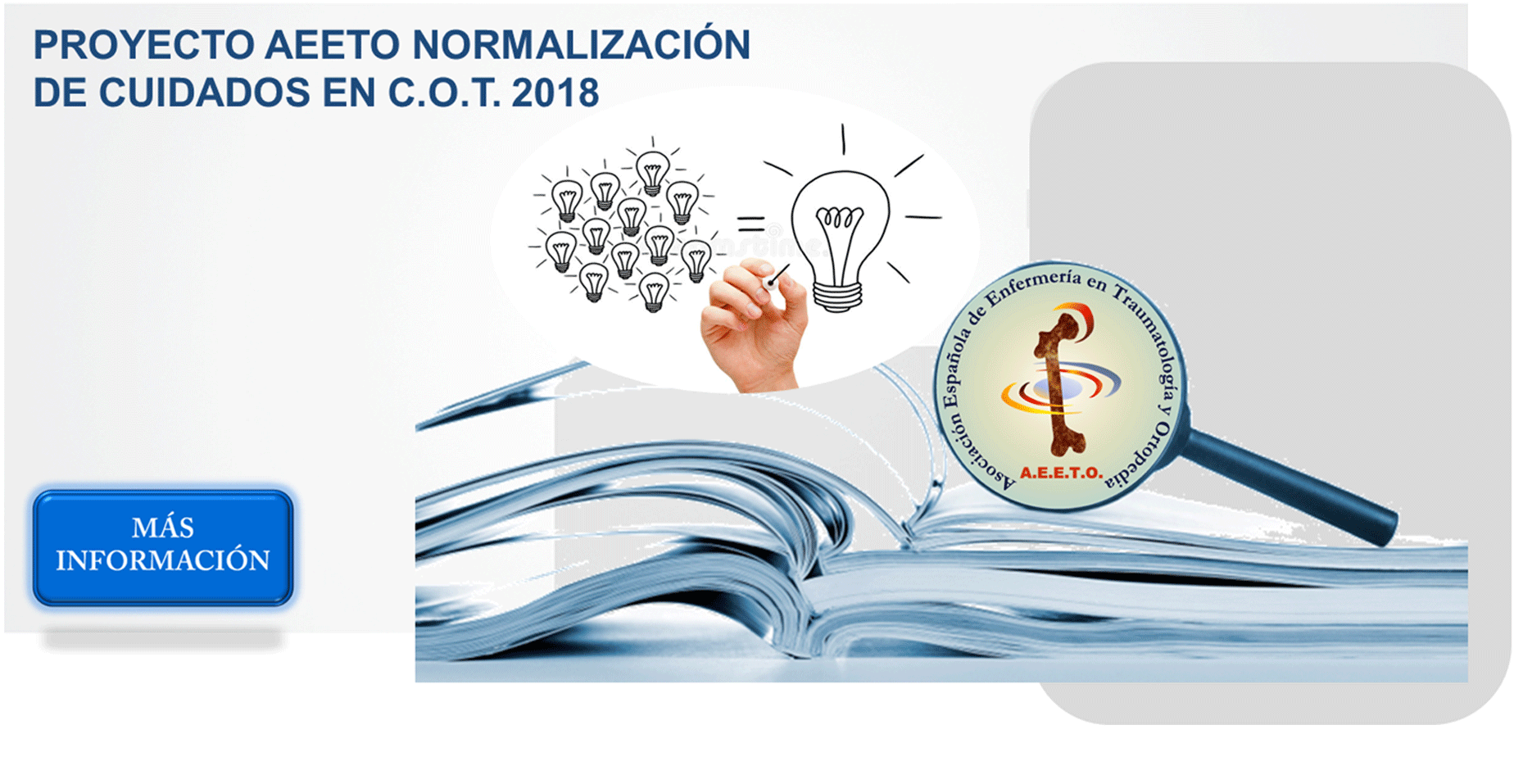 Normalización