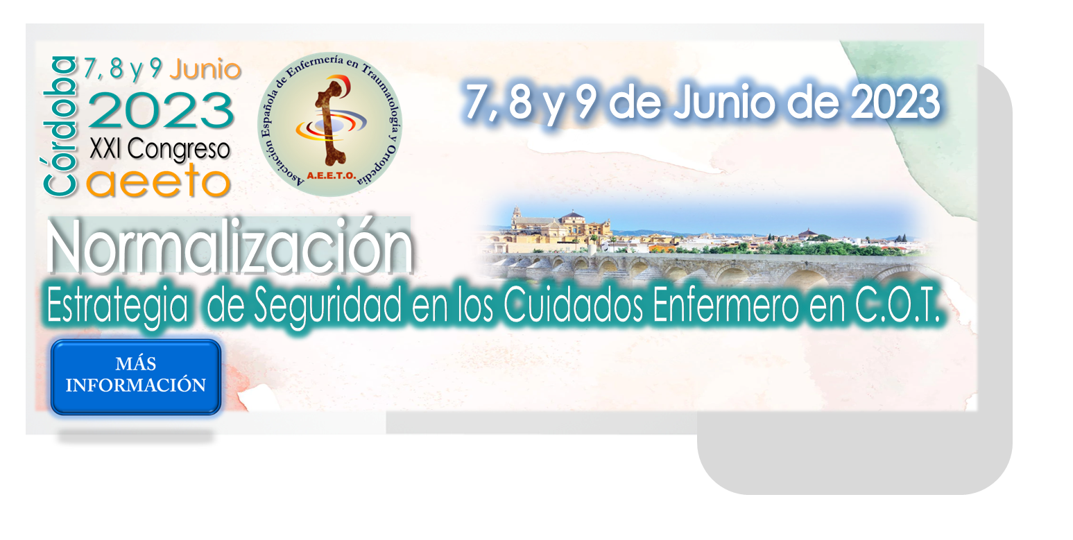 Congreso
