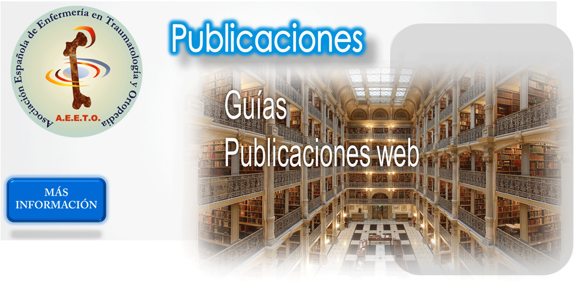Publicaciones
