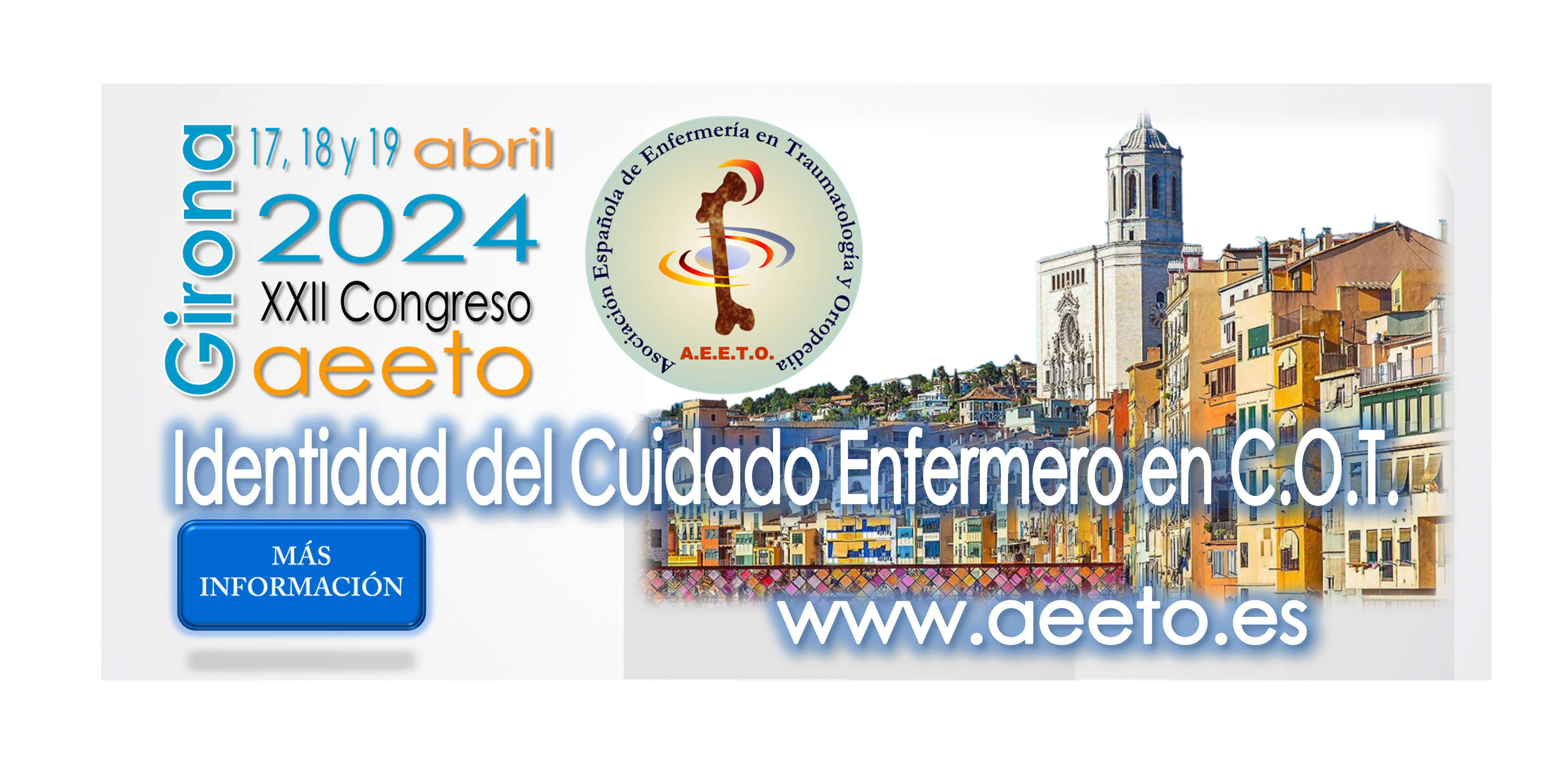 Congreso