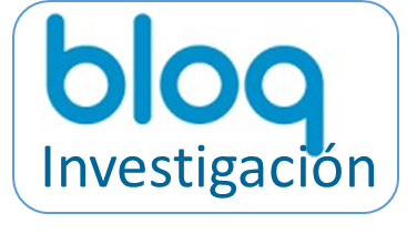 Bloq Investigación