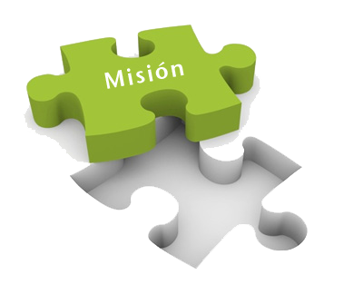 mision-puertalab-com-puerta-lab